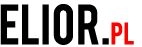 ELIOR